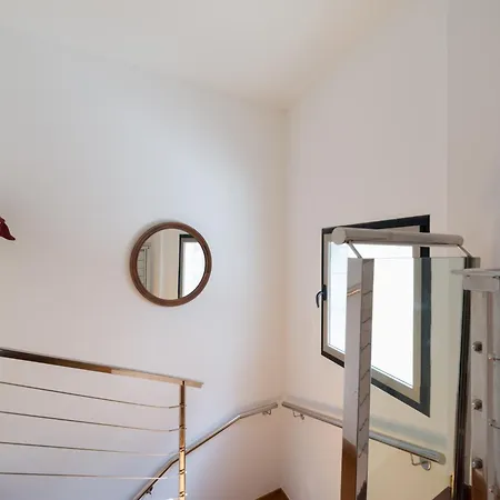 بيت للعطل 2-bedroom In Palmas لاس بالماس دي غران كاناريا