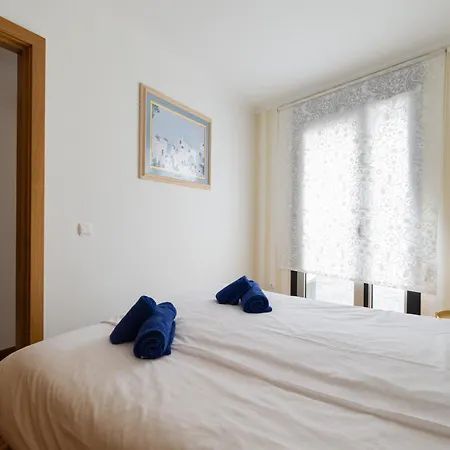2-bedroom In Palmas Las Palmas de Gran Canaria